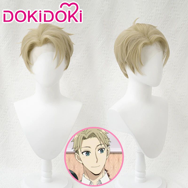   Loid  ִϸ̼ ڽ  DokiDoki Loid Ʈ ̽/Noraml ª   Loid ڽ  ҷ